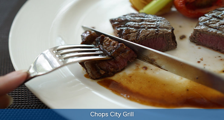 chops-city-grill-fine-dining-restaurants-southwest-florida-royal-shell-real-estate