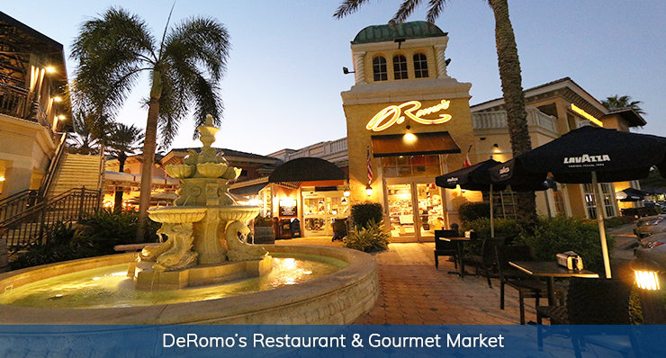 deromos-restaurant-and-gourmet-market-fine-dining-restaurants-southwest-florida-royal-shell