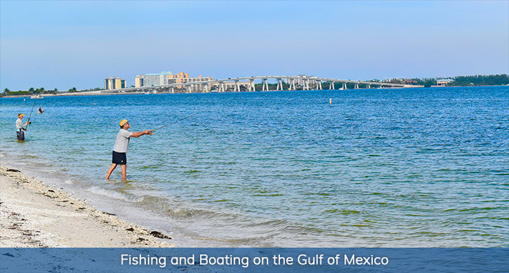 must-do-things-florida-fishing-boating-gulf-of-mexico