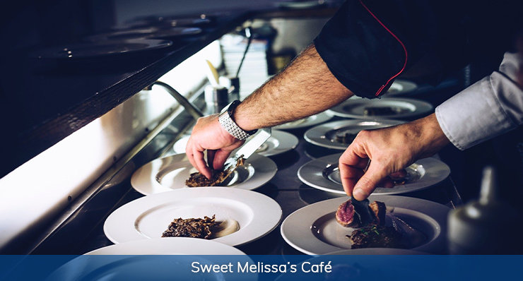 sweet-melissas-fine-dining-restaurants-southwest-florida-royal-shell-real-estate