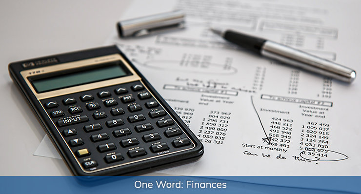 finances-tips-firsttime-home-buyers-royal-shell-real-estate