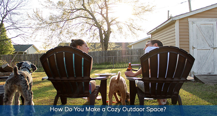 how-do-you-make-a-cozy-outdoor-space-royal-shell