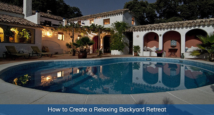 how-to-create-relaxing-backyard-retreat-royal-shell