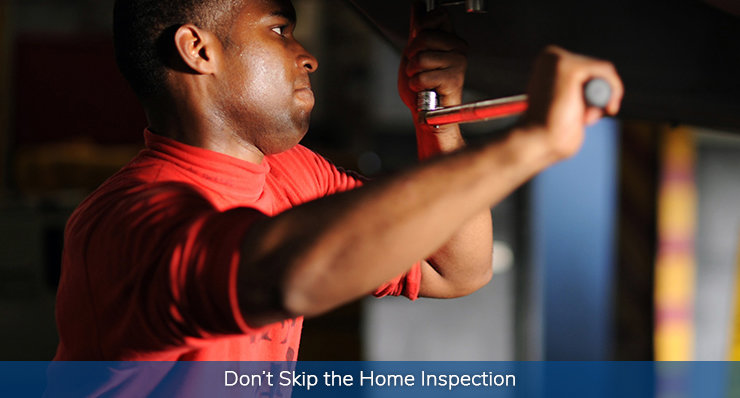 tips-firsttime-home-buyers-dont-skip-home-inspection-royal-shell-real-estate