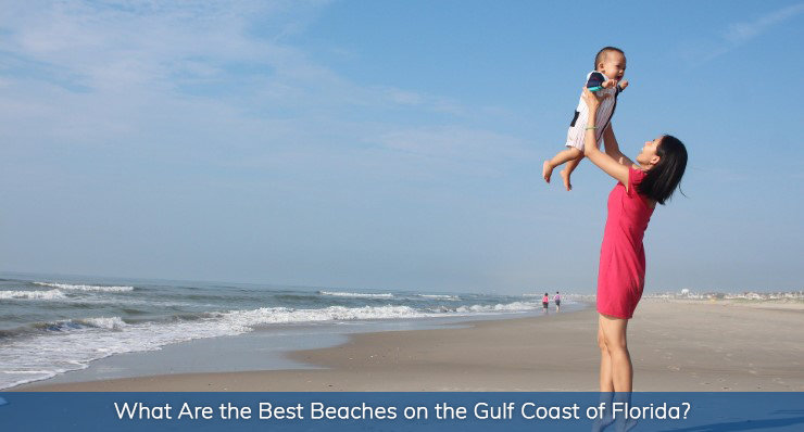 what-are-the-best-beaches-on-the-gulf-coast-of-florida-royal-shell-real-estate