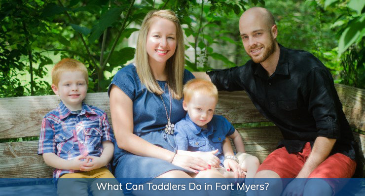 what-can-toddlers-do-in-fort-myers-royal-shell-real-estate