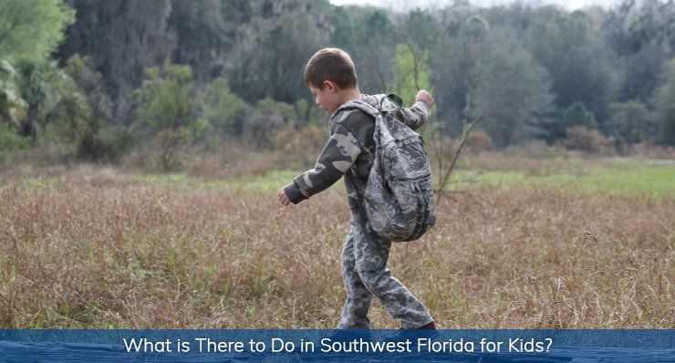 what-is-there-to-do-in-southwest-florida-for-kids-royal-shell-real-estate